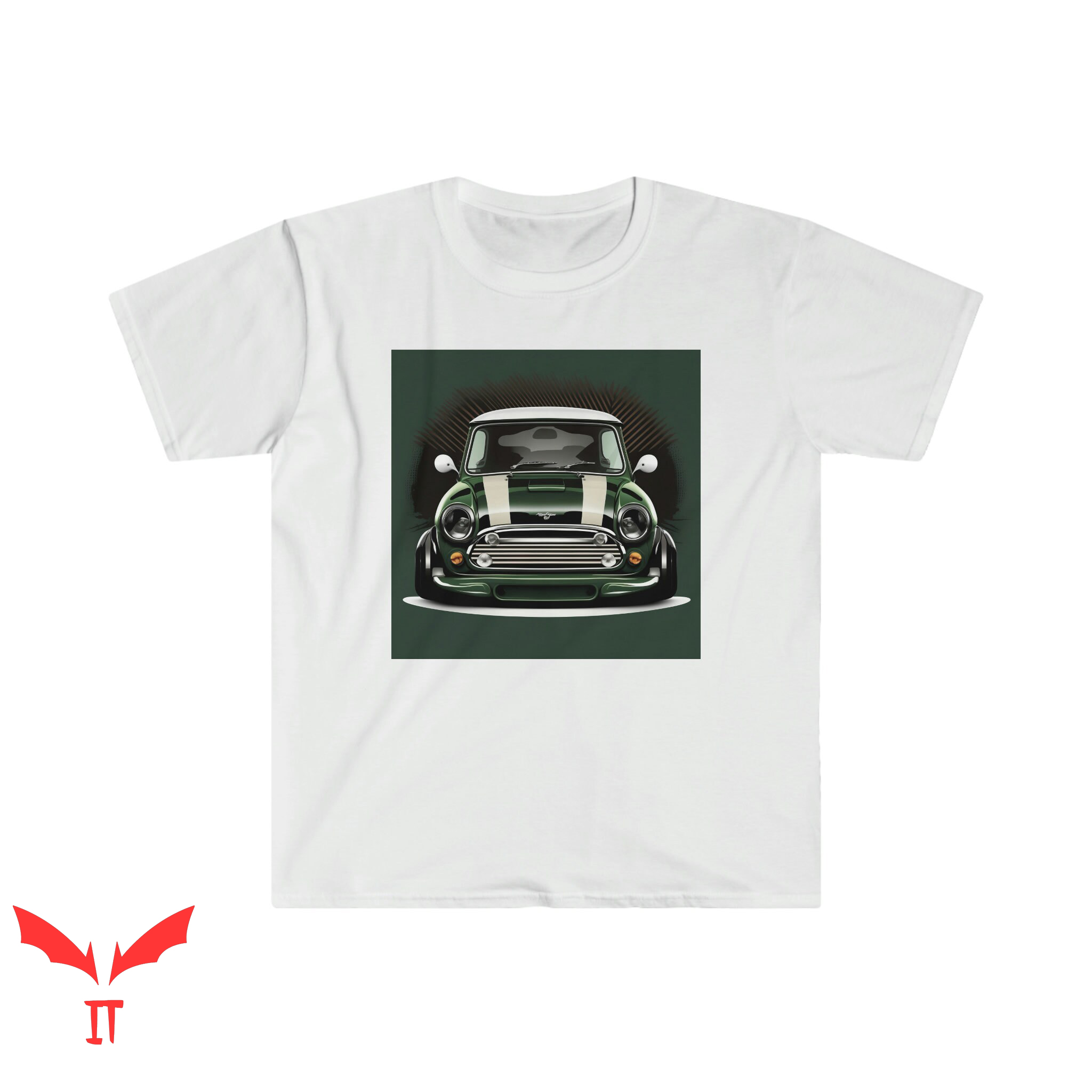 Car Guy T Shirt Mini Cooper Car Guy Gift Lover Car Shirt Car Guy T Shirt Mini Cooper Car Guy Gift Lover Car Shirt