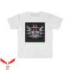Car Guy T Shirt Mini Cooper Gift For Dad Car Shirt