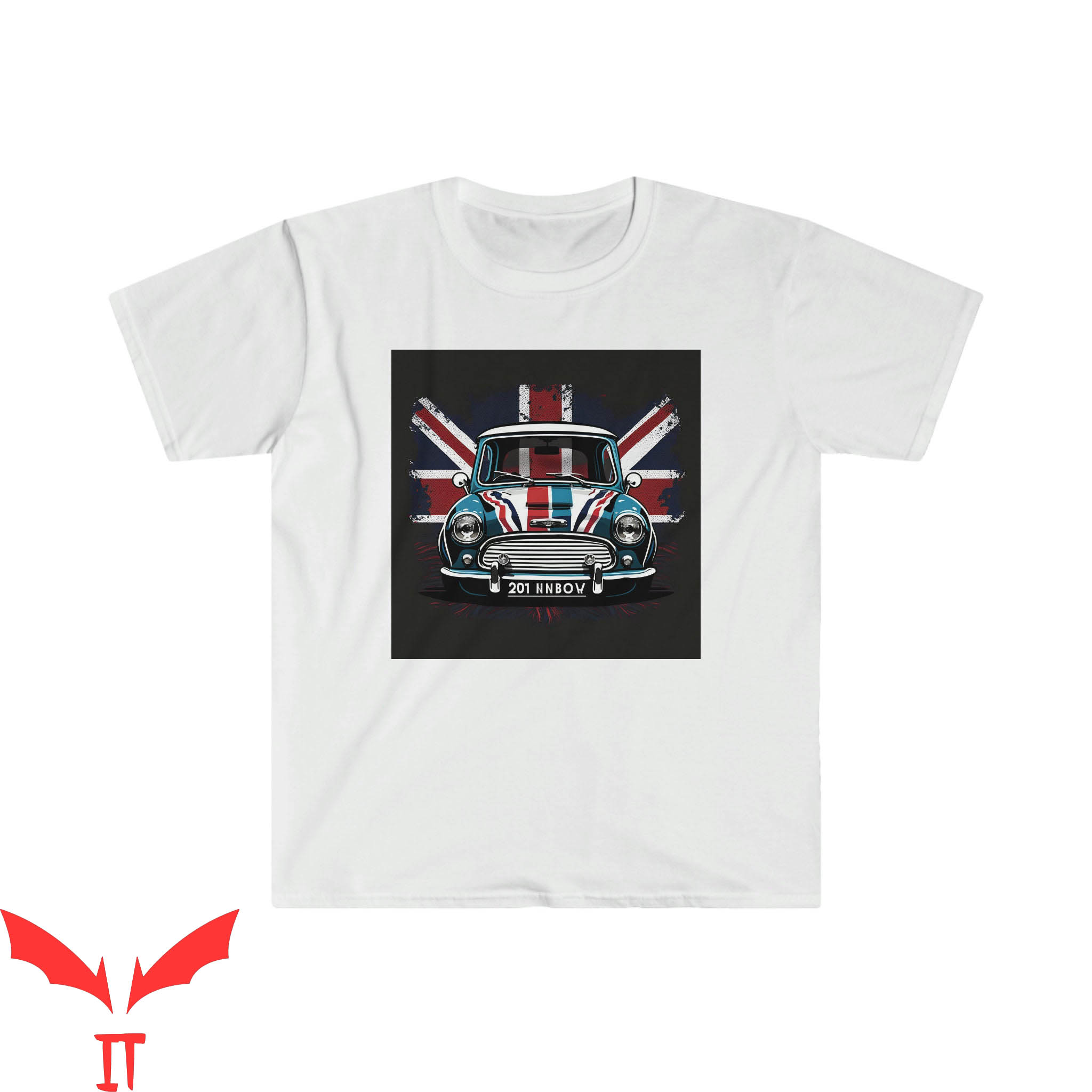 Car Guy T Shirt Mini Cooper Gift For Dad Car Shirt Car Guy T Shirt Mini Cooper Gift For Dad Car Shirt