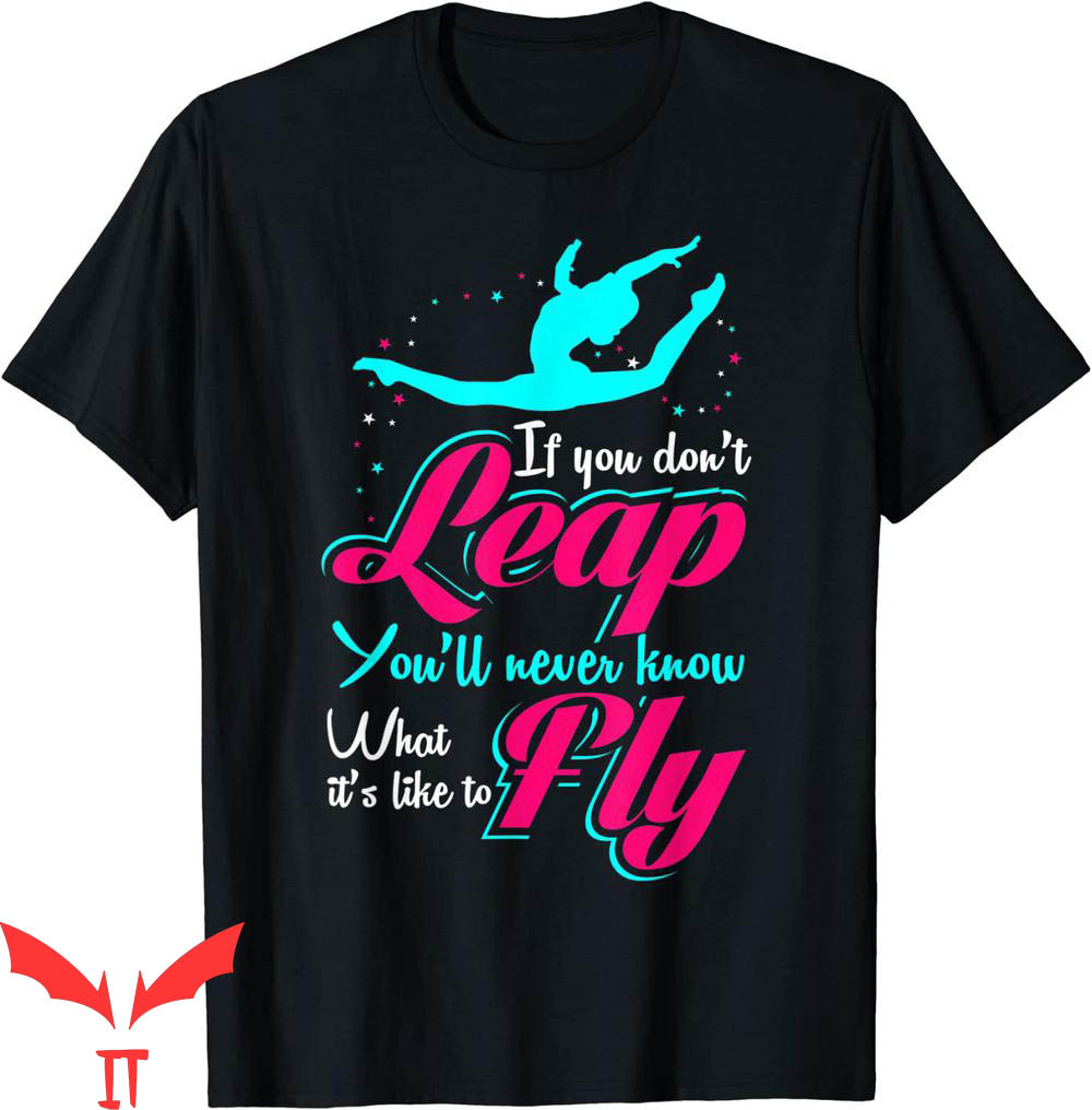 Cheer Camp T-Shirt Cheer Girl Loves Tumbling Cheerleading Cheer Camp T-Shirt Cheer Girl Loves Tumbling Cheerleading