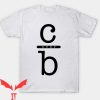 Clothes Over Bros T Shirt Clothes Over Bro’s Tee Shirt