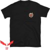Clothes Over Bros T Shirt One Tree Hill Unisex T Shirt
