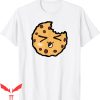 Cookie Swirl C T-Shirt