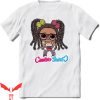 Cookie Swirl C T-Shirt American Youtuber Merch Gaming