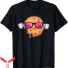 Cookie Swirl C T-Shirt Gaming Tee For Gamer Fan Art Tee