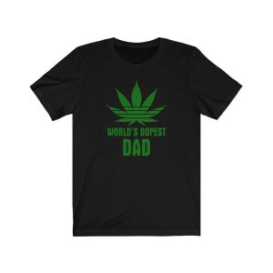 Dads Against Weed T Shirt Dad Graphic Quote Smokers Shirt