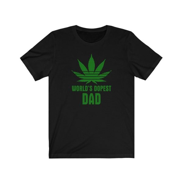 Dads Against Weed T Shirt Dad Graphic Quote Smokers Shirt