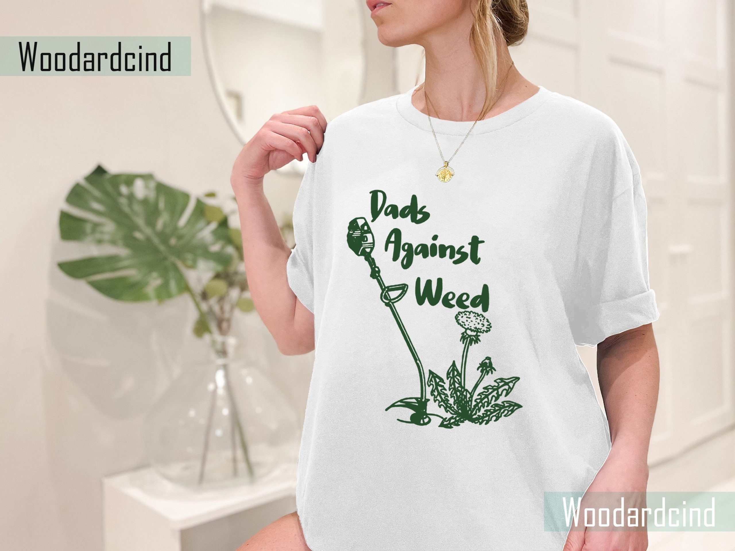 Dads Against Weed T Shirt Funny Dad Angainat Gift Shirt Dads Against Weed T Shirt Funny Dad Angainat Gift Shirt