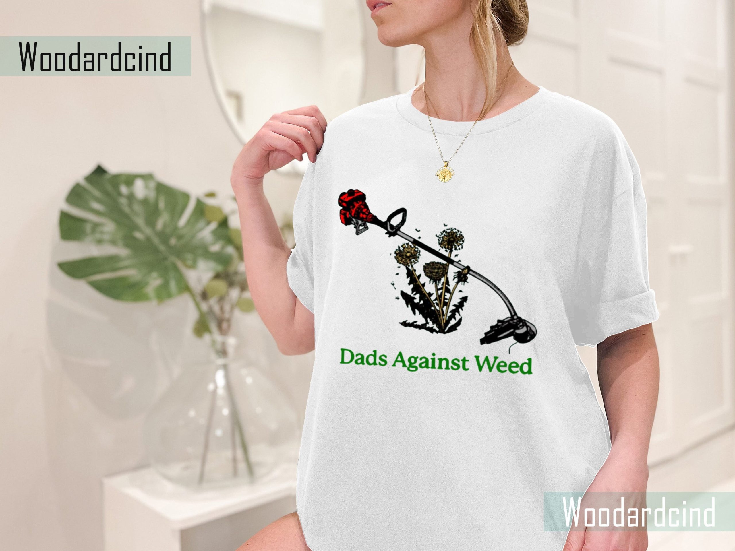 Dads Against Weed T Shirt Funny Gardening Lawn Mowing Shirt Dads Against Weed T Shirt Funny Gardening Lawn Mowing Shirt