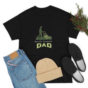 Dads Against Weed T Shirt World Greatest Dad Tee Shirt