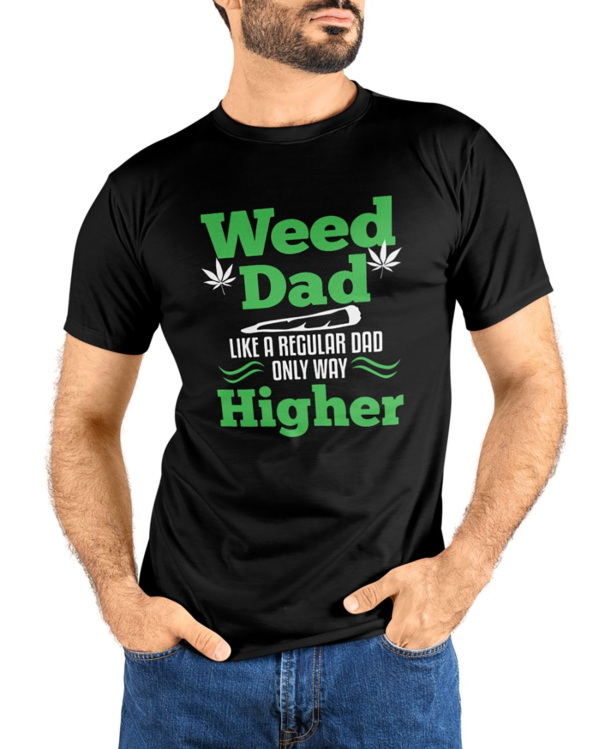 Dads Against Weed T Shirt Dads Against Weed T Shirt