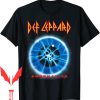Def Leppard T-Shirt