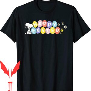 Easter 5s T-Shirt