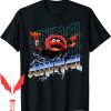 Elmo Birthday T-Shirt
