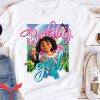 Encanto Birthday T-Shirt