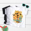Encanto Birthday T-Shirt Antonio 5th Birthday Boy Cute Tee