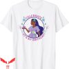 Encanto Birthday T-Shirt Isabela Madrigal It’s My Birthday