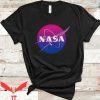 Ex Bisexual T Shirt LGBT Bi Pride Bisexual Flag Shirt