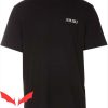 Fake Amiri T Shirt Amiri Shirt For Men Women Lover