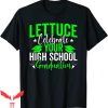 Family Graduation T-Shirt