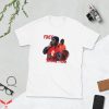 Free Young Thug T-Shirt