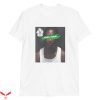 Free Young Thug T-Shirt Gunna YSL Hip Hop Rapper Cool