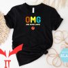 Game Job T Shirt One More Game Lover Gift Unisex T Shirt