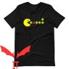 Game Job T Shirt Video Game Pickleball Unisex Shirt