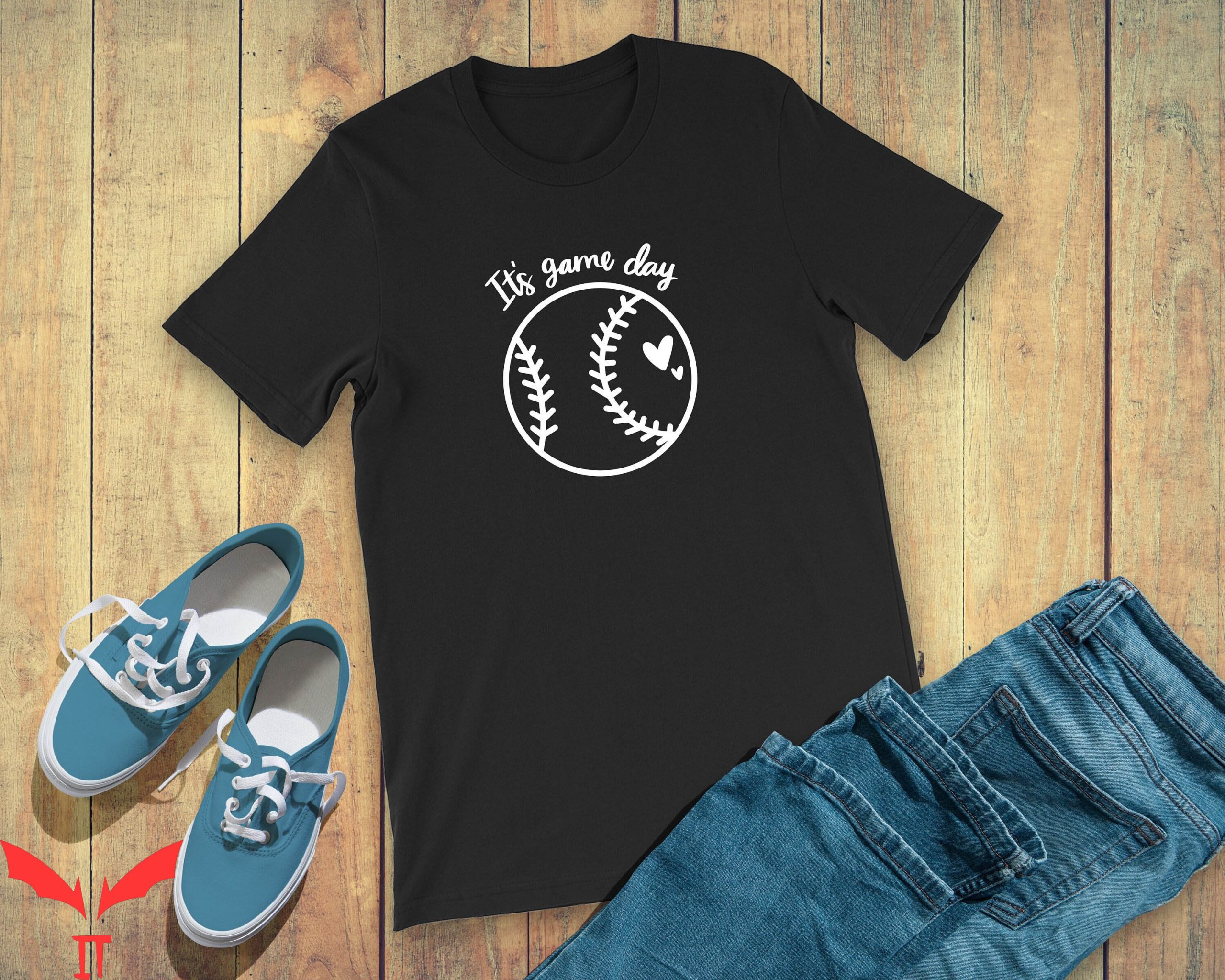 Game Job T Shirt Game Job T Shirt