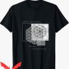 Good Intentions T Shirt Only accept Good Intentions