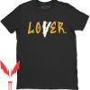 Good Intentions Vlone T-Shirt