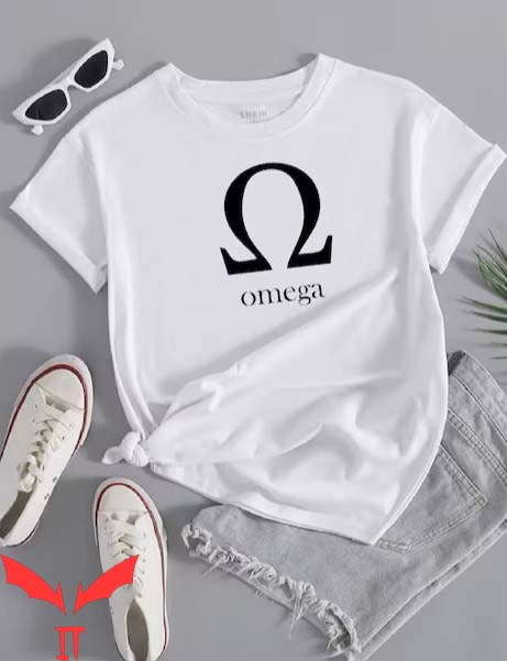 Greek Letters T Shirt Greek Font Letter Alphabet Shirt Greek Letters T Shirt Greek Font Letter Alphabet Shirt
