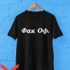 Greek Letters T Shirt Vintage Greek Aesthetic T Shirt