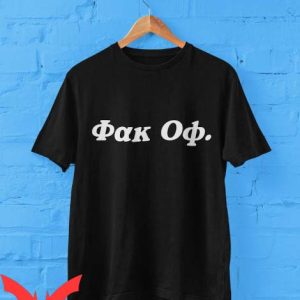 Greek Letters T Shirt Vintage Greek Aesthetic T Shirt