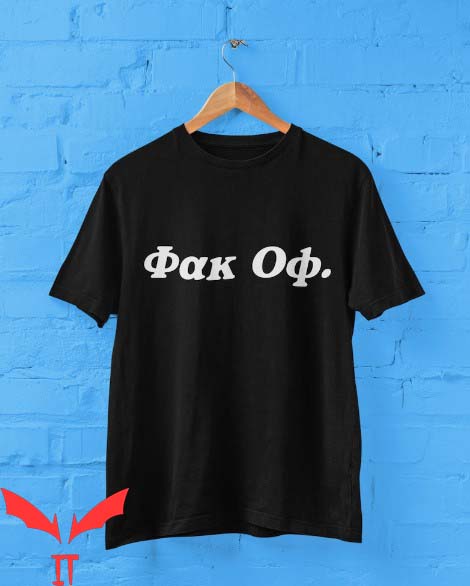 Greek Letters T Shirt Vintage Greek Aesthetic T Shirt Greek Letters T Shirt Vintage Greek Aesthetic T Shirt