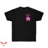 Harry’s House T Shirt