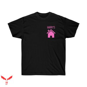 Harry’s House T Shirt