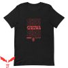 Harry’s House T Shirt Harry Cinema Style Unisex T Shirt