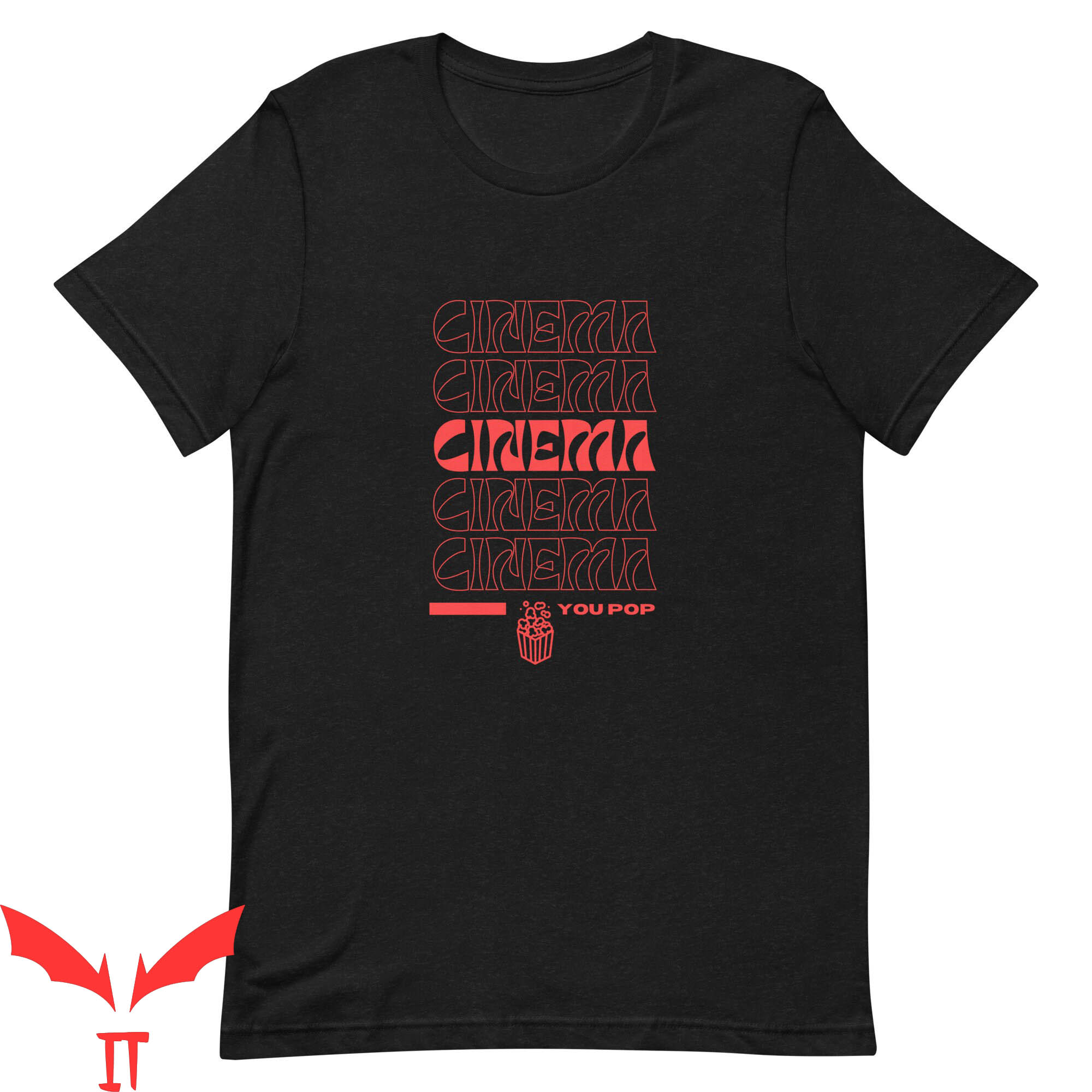 Harry's House T Shirt Harry Cinema Style Unisex T Shirt Harry's House T Shirt Harry Cinema Style Unisex T Shirt