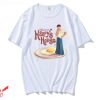 Harry’s House T Shirt Harry House 2023 Unisex Tee Shirt