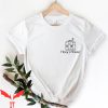 Harry’s House T Shirt Harry House New Album 2023 Shirt