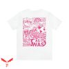 Harry’s House T Shirt Harry Merch Love On Tour 2023 Shirt