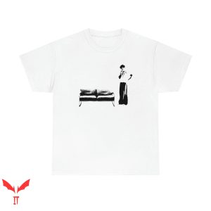 Harry’s House T Shirt Harry Style Unisex Merch 2023 Shirt