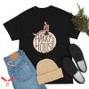 Harry’s House T Shirt Harry  Style Women Unisex Shirt