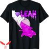 I Love Lean T-Shirt