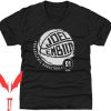 Joel Embiid T-Shirt