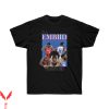 Joel Embiid T-Shirt Gift Print For