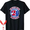 Joel Embiid T-Shirt ILLADEL Styles Trust The Process