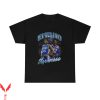 Joel Embiid T-Shirt Style Vintage Bootleg