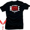 Jordan 1 Brotherhood T-Shirt